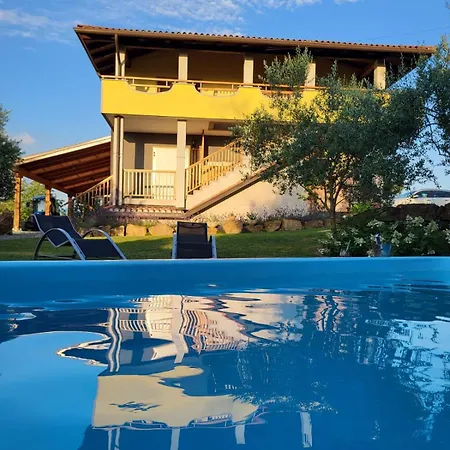 Apartments Strancar Wines Ajdovščina Buitenkant foto