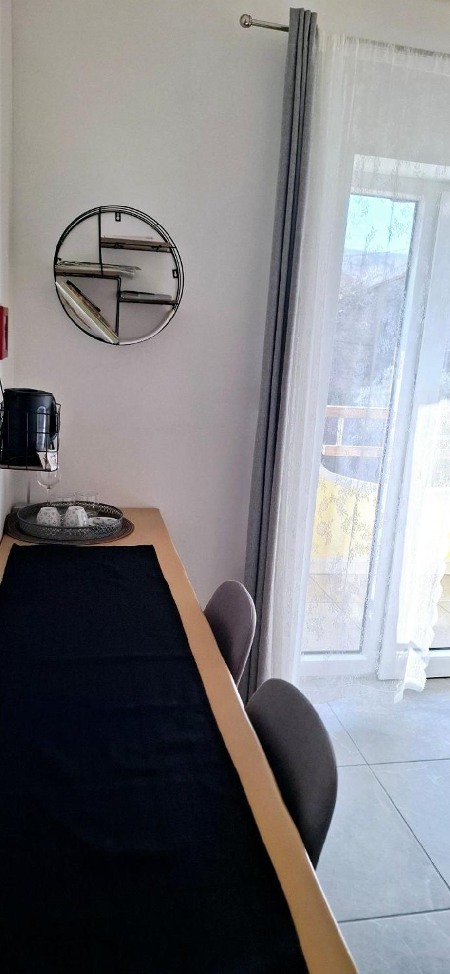Apartment Strancar Wines Ajdovščina